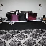 Apartment Chateau *