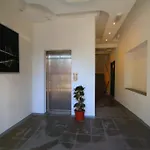 Chateau Apartment