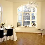 Apartment Chateau