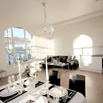 Chateau *