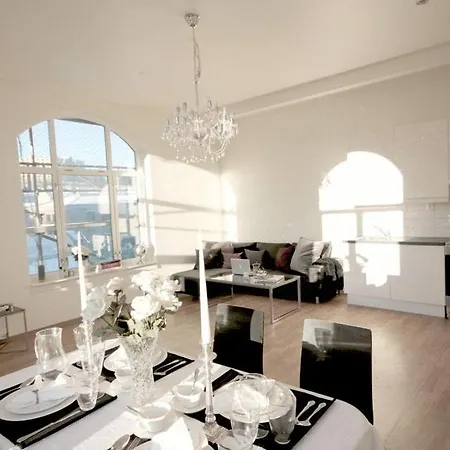 Chateau *