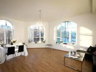 Chateau *